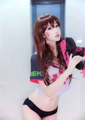地球百子第三季_蓝光在线观看视频